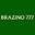 II Brazino 777 II
