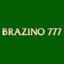 II Brazino 777 II