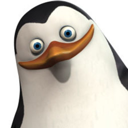 Roscoewe