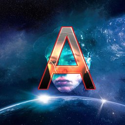 AdeXus01