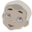 jeselean
