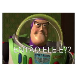 Luiz Guilherme Vieira Alcântara