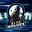 Blu3Wolves