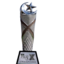 Shaheen 10