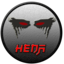 HEDA