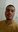 David_Sampaio