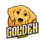 UFGD Golden Lovers - TFT