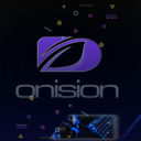 ONISION