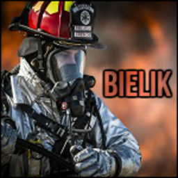Bielikxx