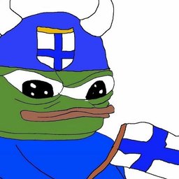 Dobošcan