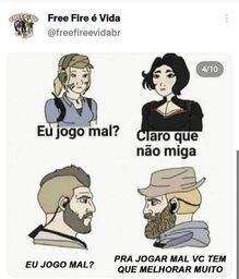 PauloLooko