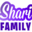 Shari family