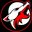 QUADRA_GAMING