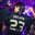Garryth#1773
