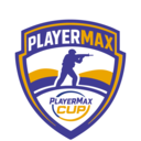 PlayerMax Cup
