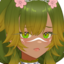 klyppie
