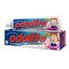 Odolito