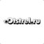 otstrel.ru