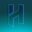 Hazmat eSports (was deleted at: 2022-08-07T17:36:51.3181480Z)