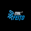 360MalFeito