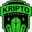 Kripto Esports LOR