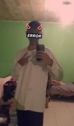 Luizotavio223