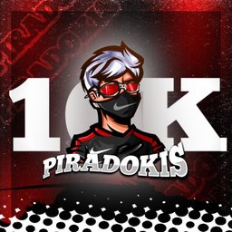 ZG PIRADOKIS