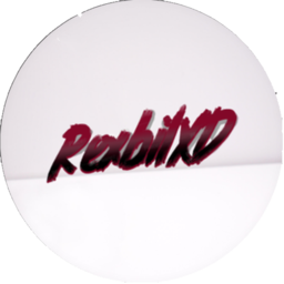 RexbilXD