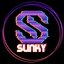 slinkyyttv