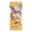 ОРЕШКИ BIG BOB