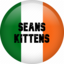 SeansKittens