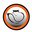 Vulpine ESports NEEDANAME (was deleted at: 2020-09-25T17:51:57.9643863Z)