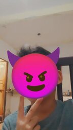 D4| DARK