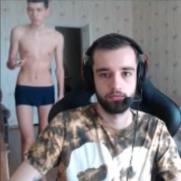 quezifreez#9694