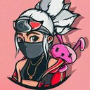 mayamorente123@gmail.com