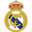 REAL MADRID 2022