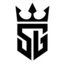 Sound of Glory (was deleted at: 2024-07-25T10:14:52.1856192Z)