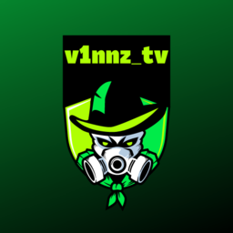 Vin's?#