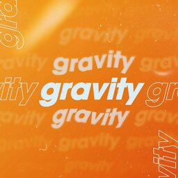 GravityBM