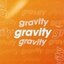 GravityBM