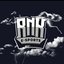 RNK E-Sports Academy (was deleted at: 2022-04-06T21:35:18.0012764Z)