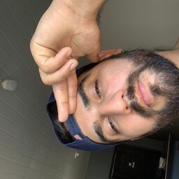 BarbaMatador