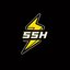 SSH E-Sports (was deleted at: 2022-07-23T14:13:46.5995647Z)