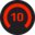 10LVL (was deleted at: 2023-02-14T16:43:53.0205359Z)