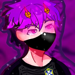 Nescau"L?D