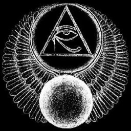 ZeroTwo!¡ LVL up bot (low)