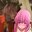 peepNTJ