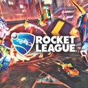 Rocket league fans