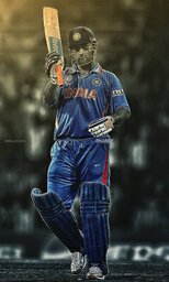 Abhijit Gogoi