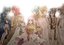 Divindades (was deleted at: 2022-08-28T17:25:45.1526284Z)